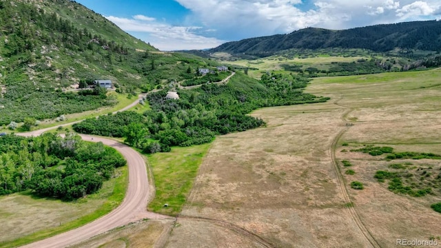 7490 Apache Way, Sedalia, CO 80135 - photo 19
