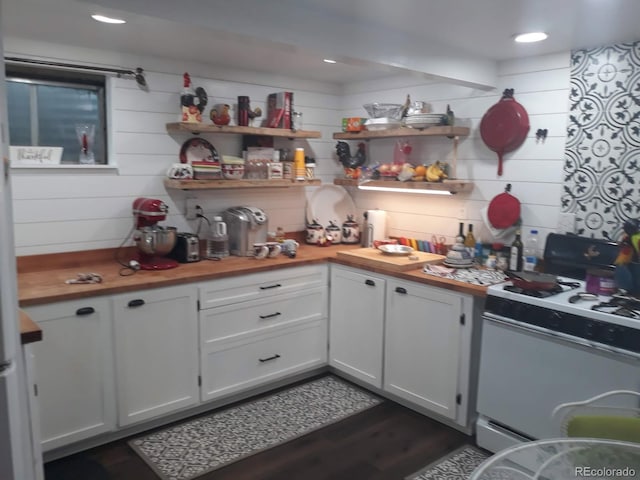 1652 S Evanston St, Aurora, CO 80012 - photo 2