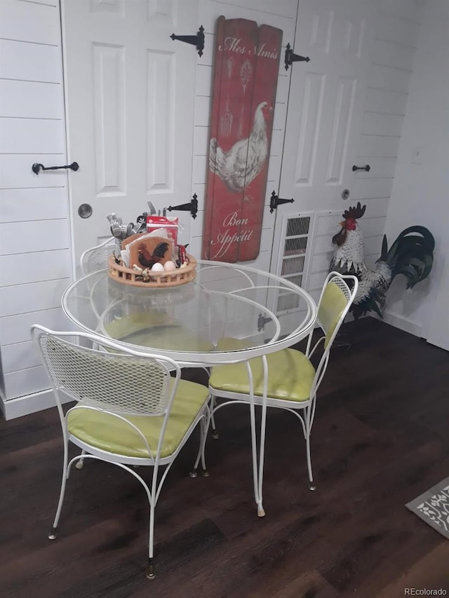 1652 S Evanston St, Aurora, CO 80012 - photo 5