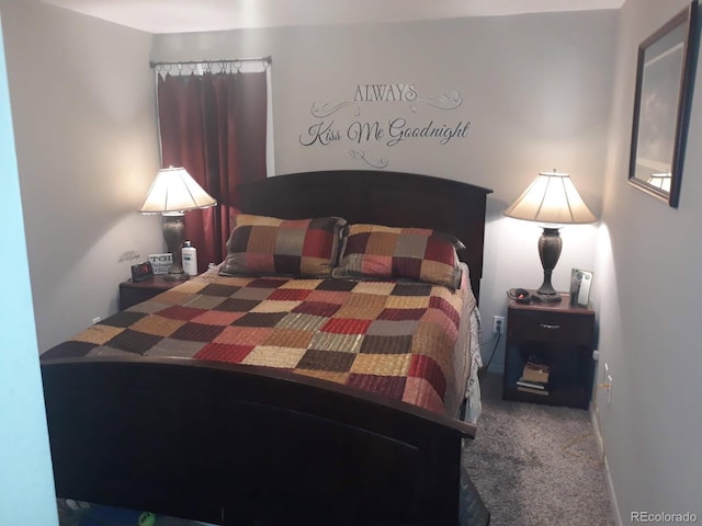1652 S Evanston St, Aurora, CO 80012 - photo 13