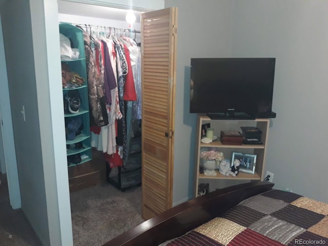 1652 S Evanston St, Aurora, CO 80012 - photo 14