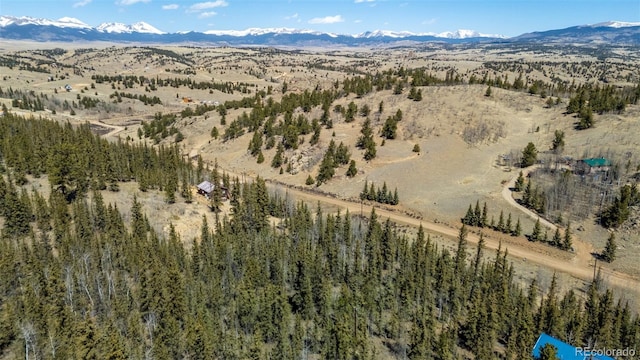 360 Palomino Dr, Jefferson, CO 80456