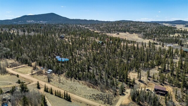 360 Palomino Dr, Jefferson, CO 80456 - photo 21