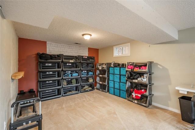 11805 W 74th Ave, Arvada, CO 80005 - view of storage room