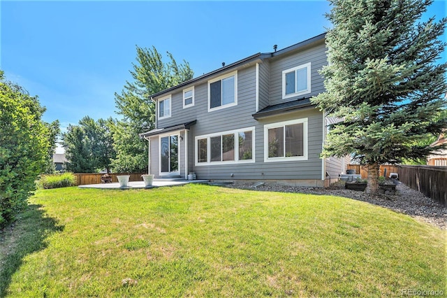 9407 W Gibraltar Pl, Littleton, CO 80127 - photo 2