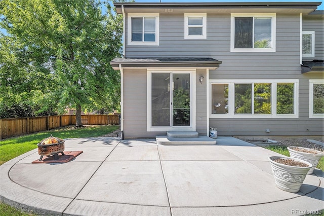 9407 W Gibraltar Pl, Littleton, CO 80127 - photo 24