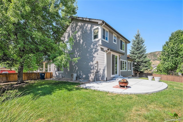 9407 W Gibraltar Pl, Littleton, CO 80127 - photo 25