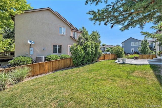 9407 W Gibraltar Pl, Littleton, CO 80127 - photo 26