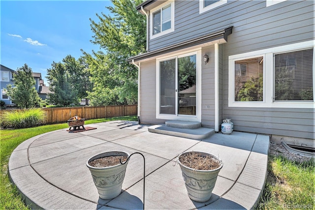 9407 W Gibraltar Pl, Littleton, CO 80127 - photo 27