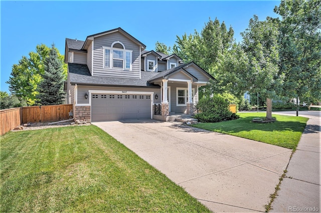 9407 W Gibraltar Pl, Littleton, CO 80127 - photo 31