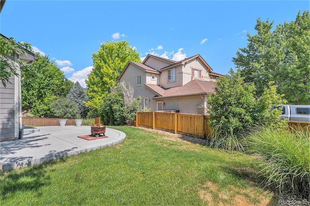 9407 W Gibraltar Pl, Littleton, CO 80127 - photo 33
