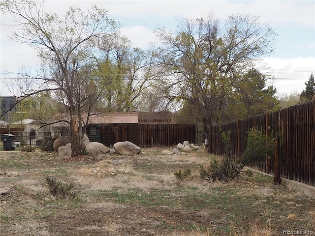 000 Gold St, Buena Vista, CO 81211