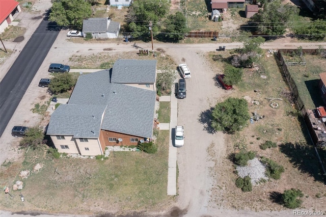 000 Gold St, Buena Vista, CO 81211