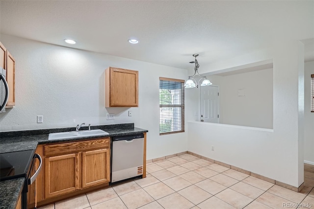 897 Mockingbird Ln, Brighton, CO 80601 - photo 13