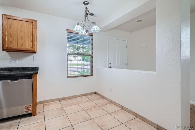 897 Mockingbird Ln, Brighton, CO 80601 - photo 15