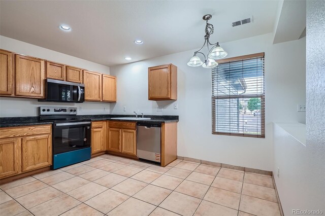897 Mockingbird Ln, Brighton, CO 80601 - photo 16