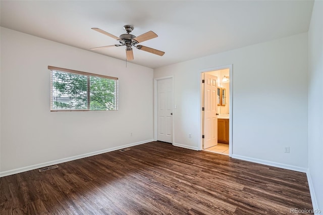 897 Mockingbird Ln, Brighton, CO 80601 - photo 17