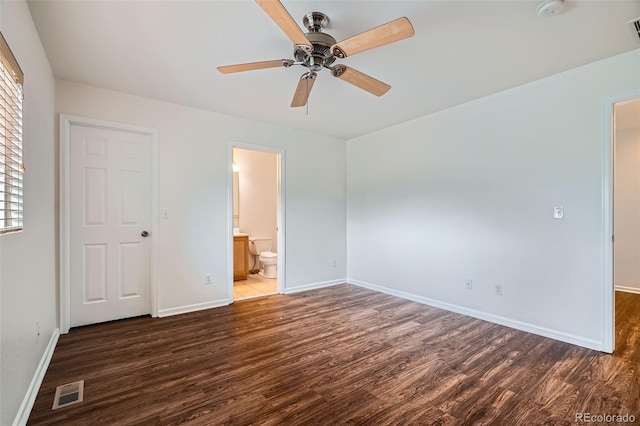 897 Mockingbird Ln, Brighton, CO 80601 - photo 18