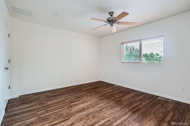 897 Mockingbird Ln, Brighton, CO 80601 - photo 19