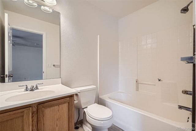 897 Mockingbird Ln, Brighton, CO 80601 - photo 20