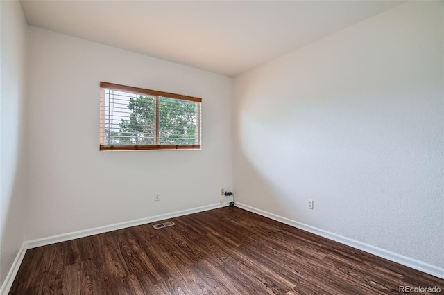 897 Mockingbird Ln, Brighton, CO 80601 - photo 21
