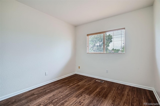 897 Mockingbird Ln, Brighton, CO 80601 - photo 22