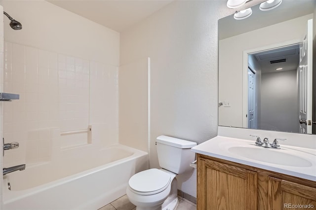 897 Mockingbird Ln, Brighton, CO 80601 - photo 23