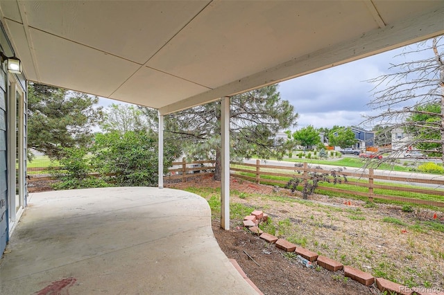897 Mockingbird Ln, Brighton, CO 80601 - photo 24