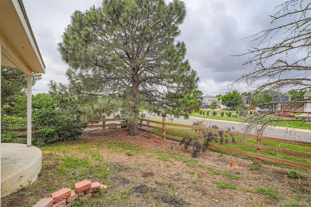 897 Mockingbird Ln, Brighton, CO 80601 - photo 25