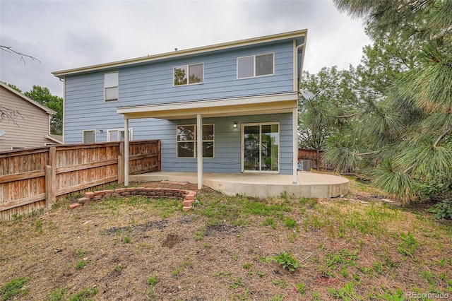 897 Mockingbird Ln, Brighton, CO 80601 - photo 26