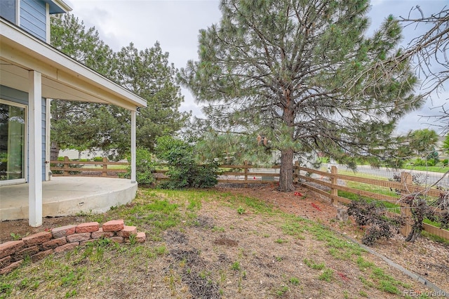 897 Mockingbird Ln, Brighton, CO 80601 - photo 27