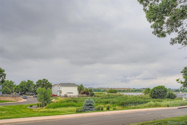 897 Mockingbird Ln, Brighton, CO 80601 - photo 28