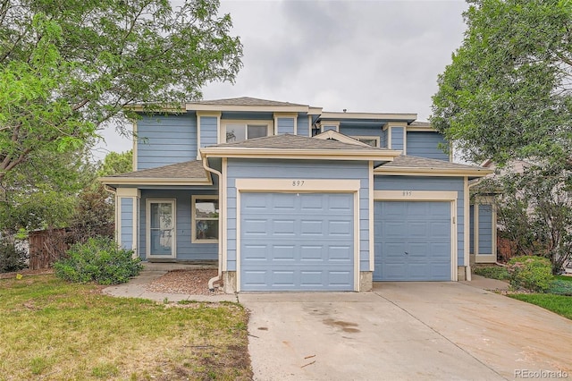 897 Mockingbird Ln, Brighton, CO 80601 - photo 1