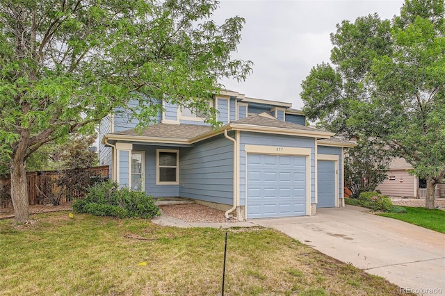 897 Mockingbird Ln, Brighton, CO 80601 - photo 2