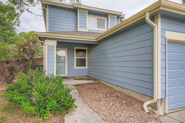897 Mockingbird Ln, Brighton, CO 80601 - photo 3