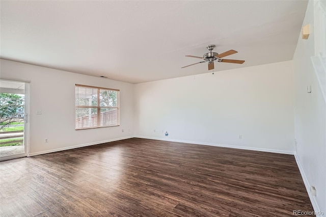 897 Mockingbird Ln, Brighton, CO 80601 - photo 5