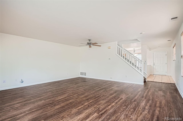 897 Mockingbird Ln, Brighton, CO 80601 - photo 6