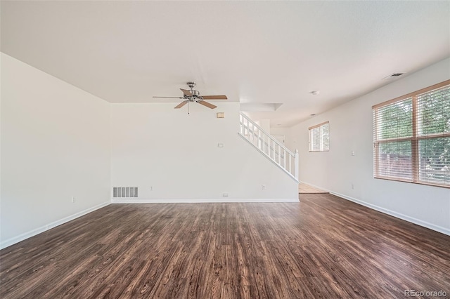 897 Mockingbird Ln, Brighton, CO 80601 - photo 7