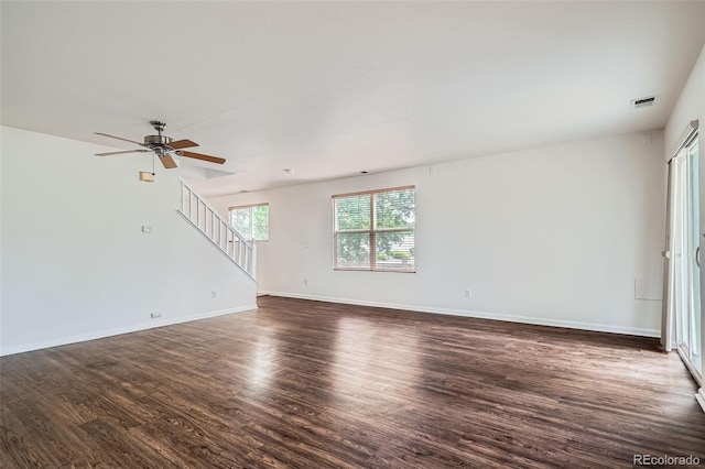 897 Mockingbird Ln, Brighton, CO 80601 - photo 8