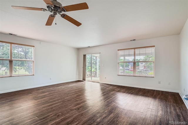 897 Mockingbird Ln, Brighton, CO 80601 - photo 9