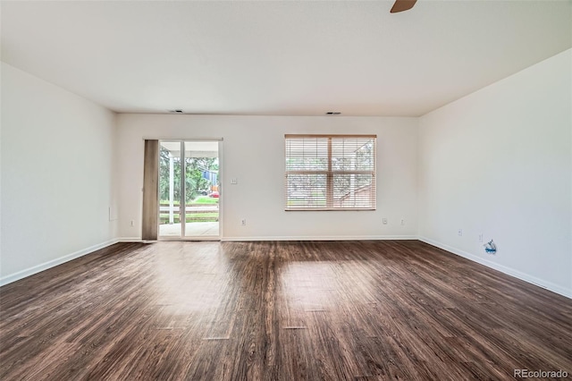 897 Mockingbird Ln, Brighton, CO 80601 - photo 10