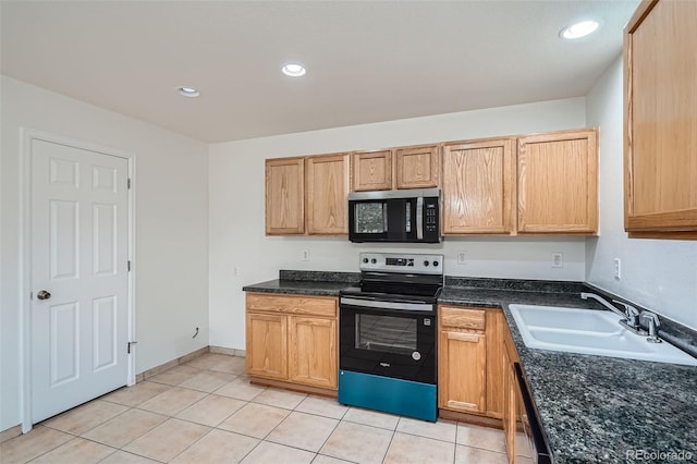 897 Mockingbird Ln, Brighton, CO 80601 - photo 12