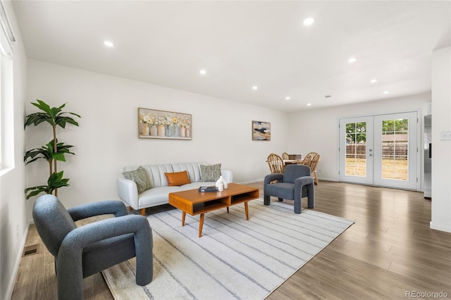 5160 Blackhawk Way, Denver, CO 80239 - photo 5