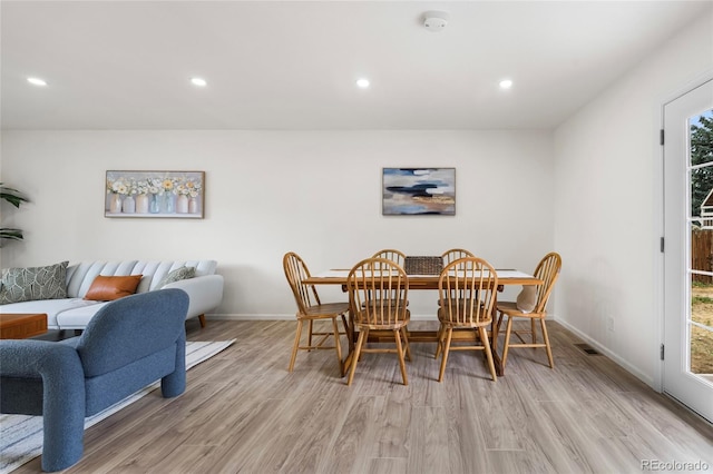 5160 Blackhawk Way, Denver, CO 80239 - photo 7