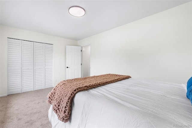 5160 Blackhawk Way, Denver, CO 80239 - photo 15