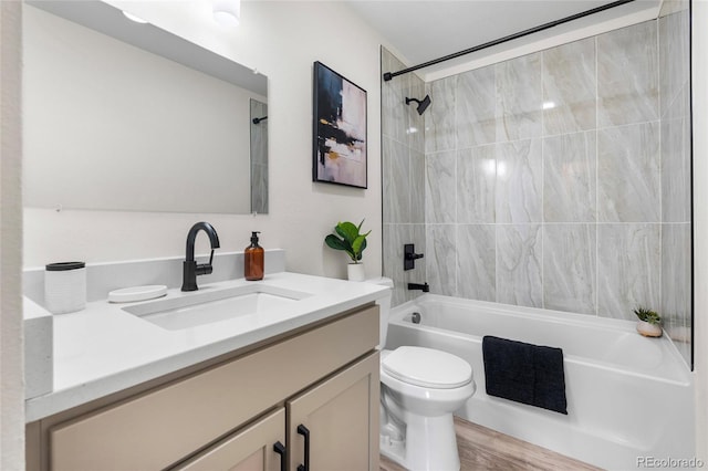 5160 Blackhawk Way, Denver, CO 80239 - photo 17
