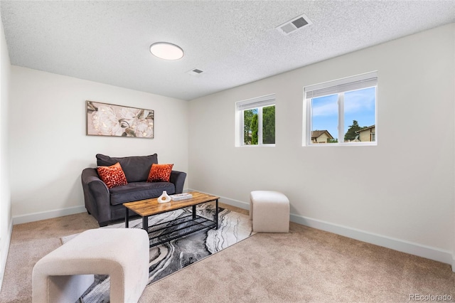 5160 Blackhawk Way, Denver, CO 80239 - photo 19