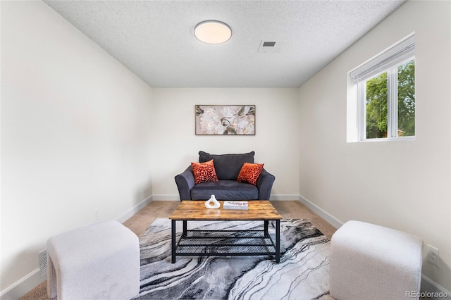 5160 Blackhawk Way, Denver, CO 80239 - photo 20