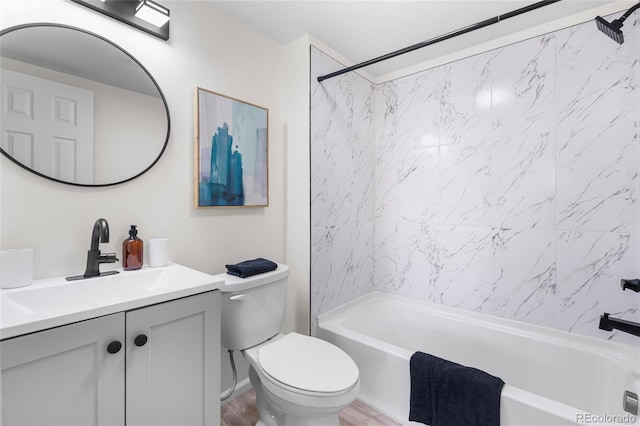 5160 Blackhawk Way, Denver, CO 80239 - photo 21