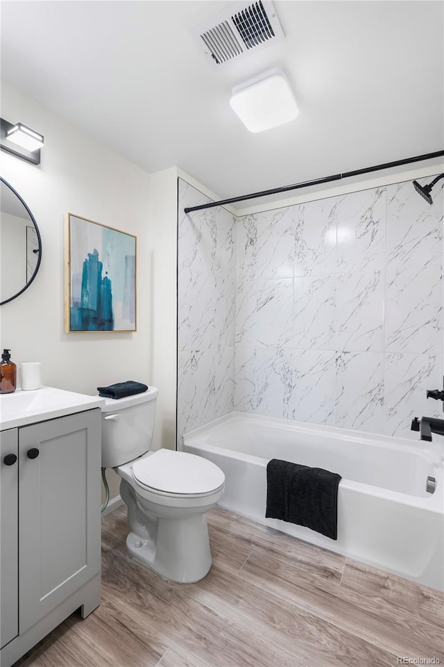 5160 Blackhawk Way, Denver, CO 80239 - photo 22